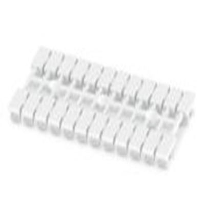 0830910 Phoenix Contact product image